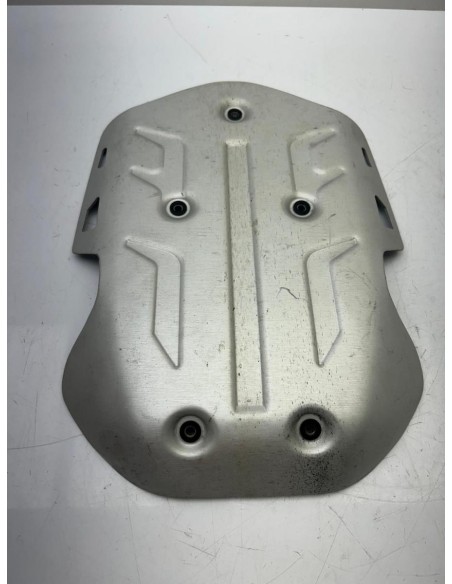 Sabot moteur BMW R 1250 GS Adventure 2019 - 2024