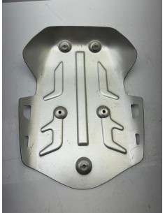 Sabot moteur BMW R 1250 GS Adventure 2019 - 2024 2