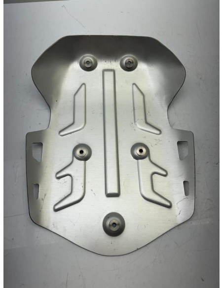 Sabot moteur BMW R 1250 GS Adventure 2019 - 2024