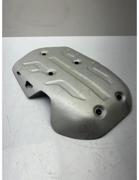 Sabot moteur BMW R 1250 GS Adventure 2019 - 2024