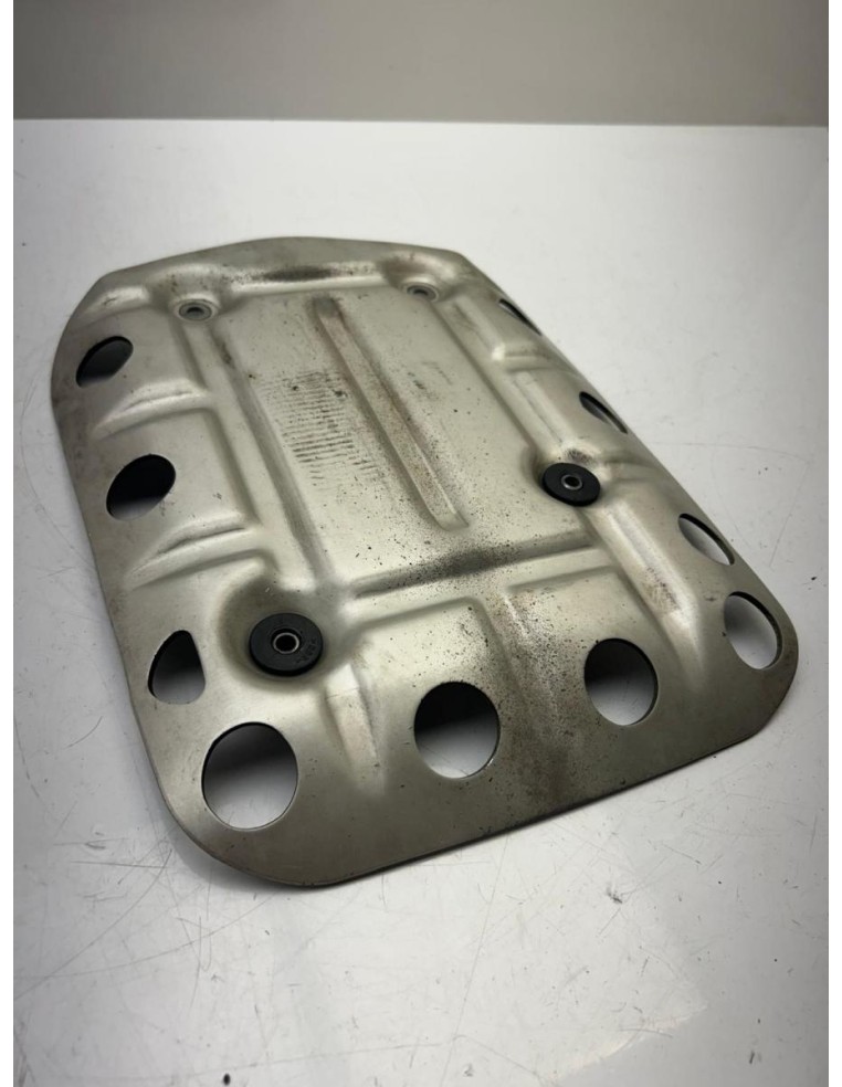 Sabot moteur BMW R 1200 GS 2002 - 2011