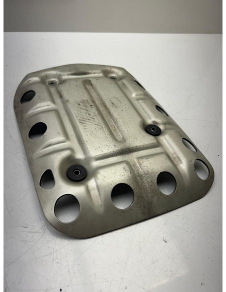 Sabot moteur BMW R 1200 GS 2002 - 2011