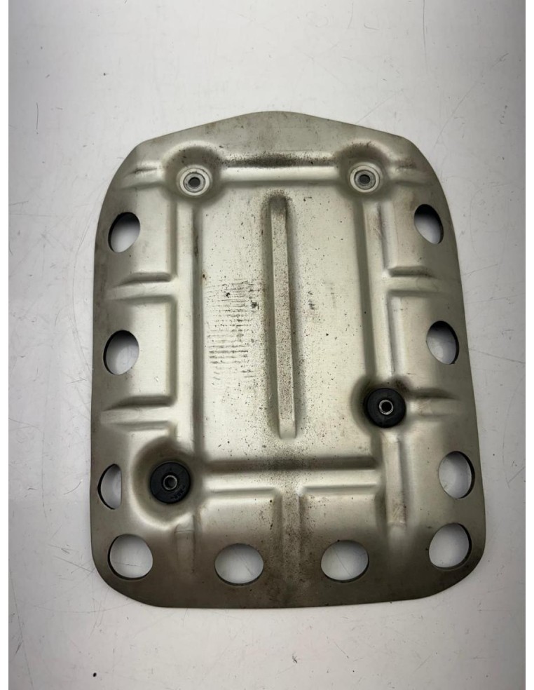 Sabot moteur BMW R 1200 GS 2002 - 2011