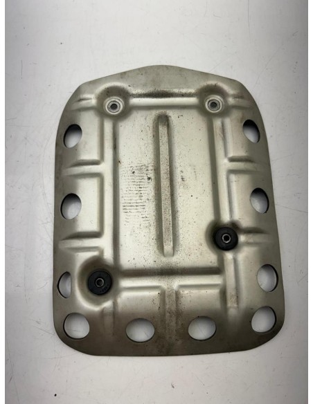 Sabot moteur BMW R 1200 GS 2002 - 2011