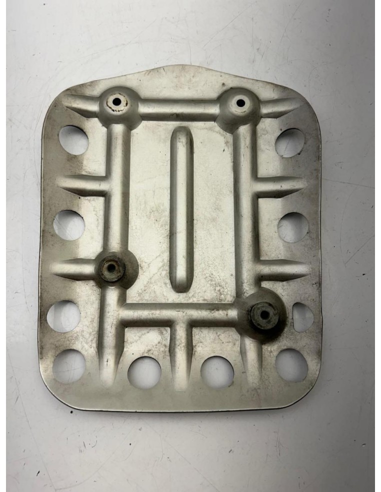 Sabot moteur BMW R 1200 GS 2002 - 2011