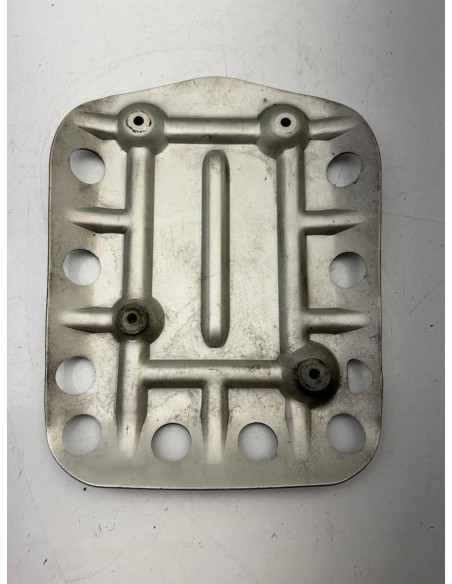 Sabot moteur BMW R 1200 GS 2002 - 2011