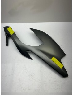 Entourage de phare gauche BMW R 1200 RT 2013 - 2018