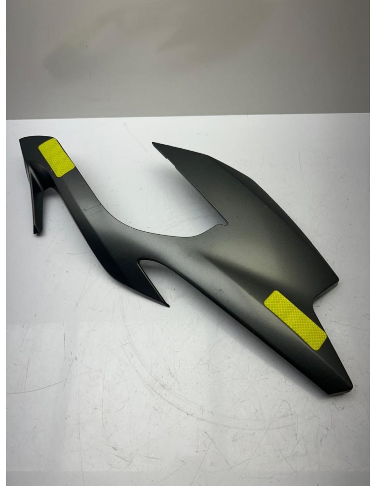 Entourage de phare gauche BMW R 1200 RT 2013 - 2018