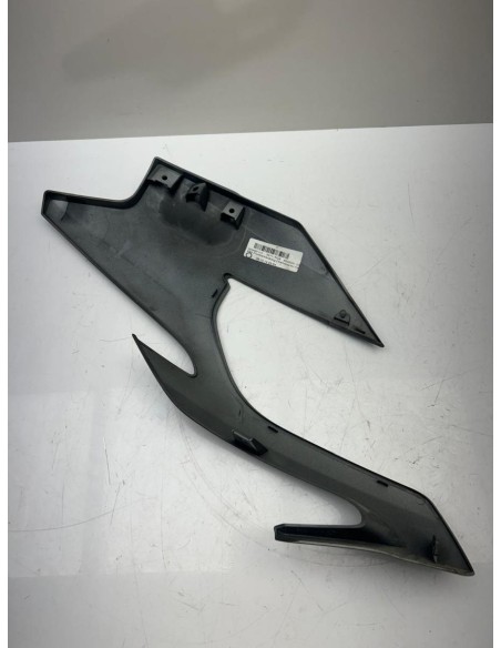 Entourage de phare gauche BMW R 1200 RT 2013 - 2018