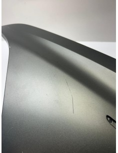 Carénage latéral gauche BMW R 1200 RT 2014 - 2018 2