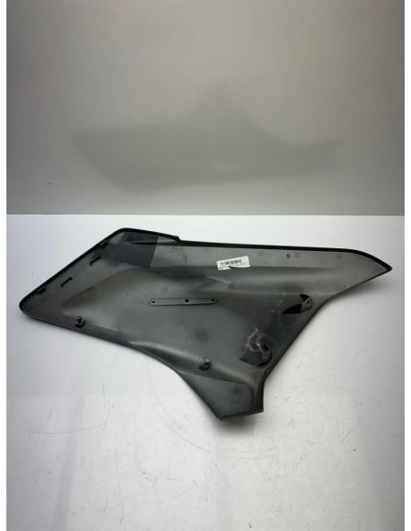 Carénage latéral gauche BMW R 1200 RT 2014 - 2018