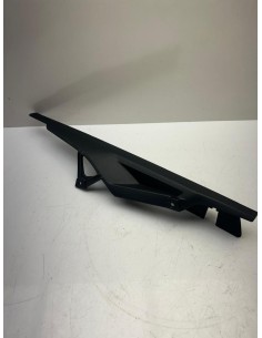 Protège chaine BMW F 800 R 2015 - 2019