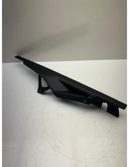 Protège chaine BMW F 800 R 2015 - 2019