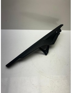 Protège chaine BMW F 800 R 2015 - 2019 2