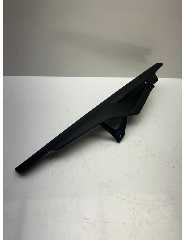 Protège chaine BMW F 800 R 2015 - 2019