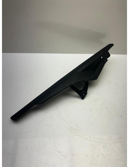 Protège chaine BMW F 800 R 2015 - 2019