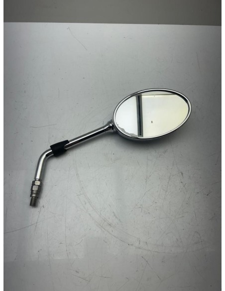 Rétroviseur droit ovale BMW R 1200 C 1997 - 2004