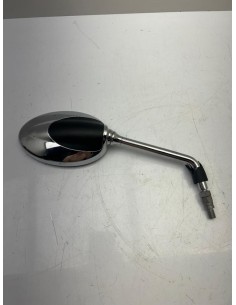 Rétroviseur droit ovale BMW R 1200 C 1997 - 2004 2