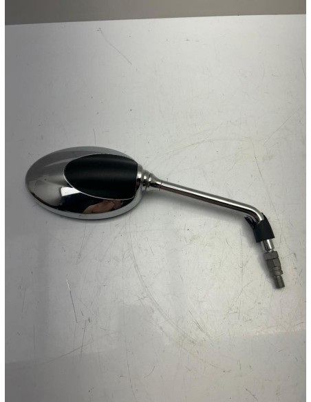 Rétroviseur droit ovale BMW R 1200 C 1997 - 2004