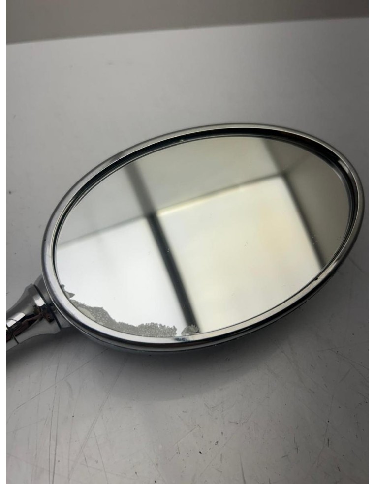 Rétroviseur droit ovale BMW R 1200 C 1997 - 2004