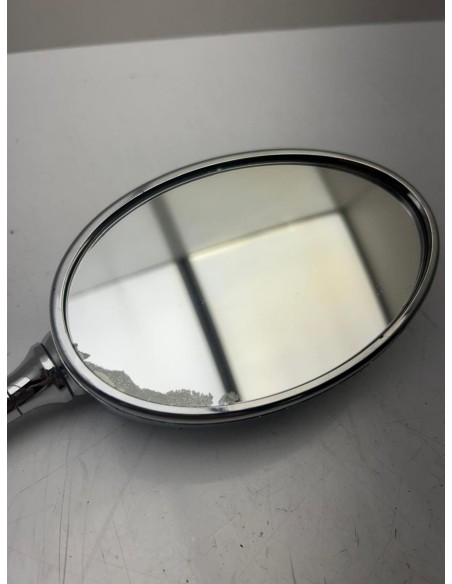 Rétroviseur droit ovale BMW R 1200 C 1997 - 2004