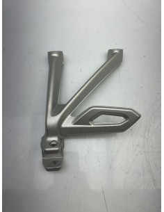 Platine arrière gauche BMW R 1250 GS 2012 - 2025