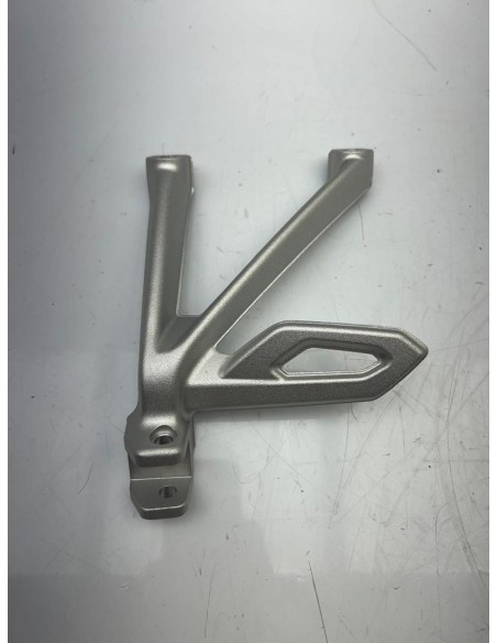 Platine arrière gauche BMW R 1250 GS 2012 - 2025