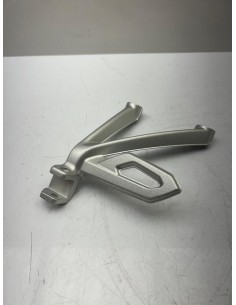 Platine arrière gauche BMW R 1250 GS 2012 - 2025 2