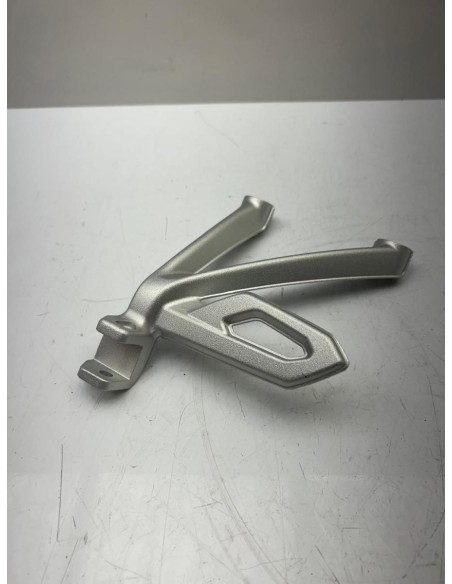 Platine arrière gauche BMW R 1250 GS 2012 - 2025