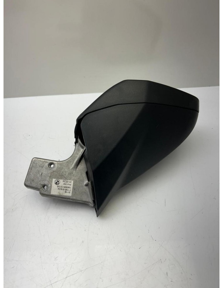 Rétroviseur gauche BMW R 1200 RT 2013 - 2018