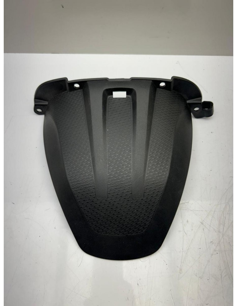 Lèche roue arrière BMW S1000 XR 2014 - 2017