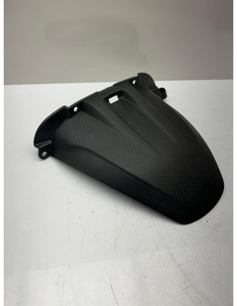 Lèche roue arrière BMW S1000 XR 2014 - 2017