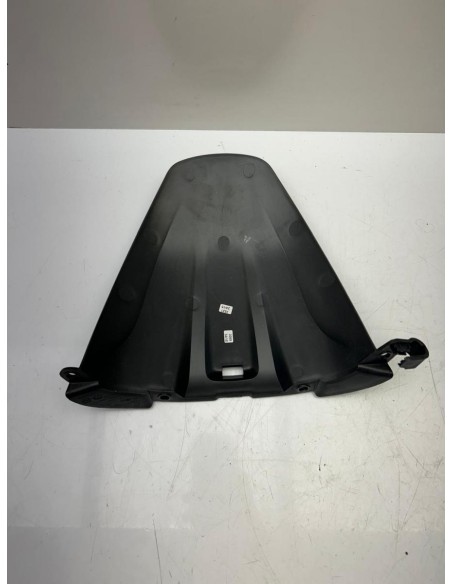 Lèche roue arrière BMW S1000 XR 2014 - 2017