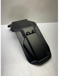 Support de plaque BMW S1000 XR 2014 - 2017