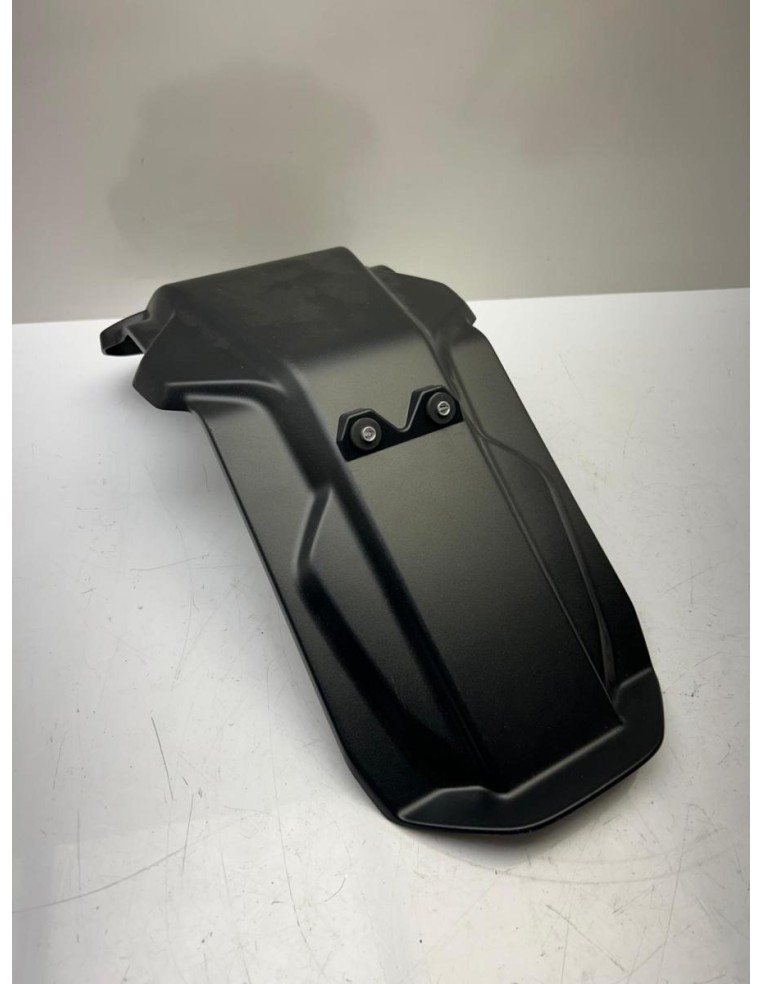 Support de plaque BMW S1000 XR 2014 - 2017