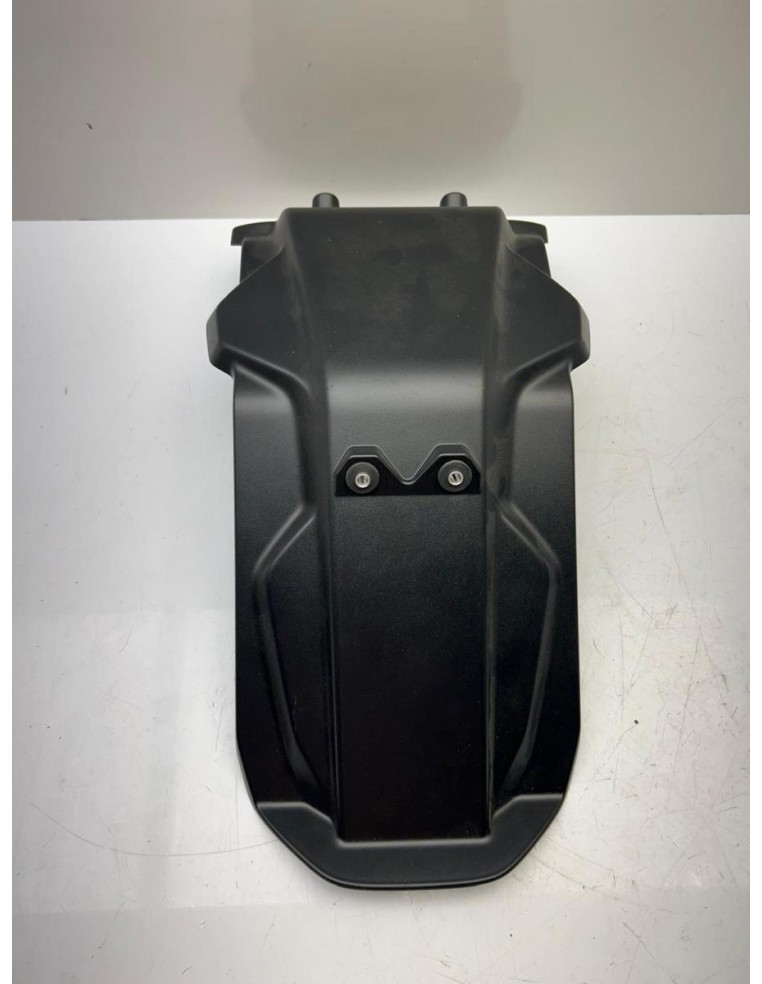 Support de plaque BMW S1000 XR 2014 - 2017