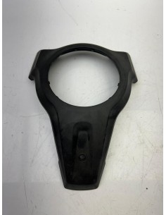 Cache bouchon de réservoir BMW S1000 XR 2014 - 2018
