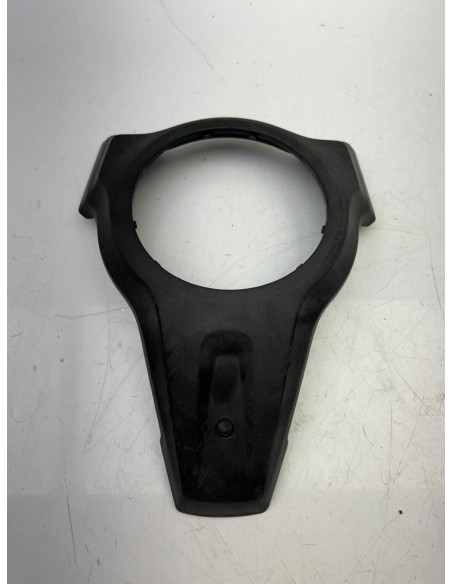 Cache bouchon de réservoir BMW S1000 XR 2014 - 2018