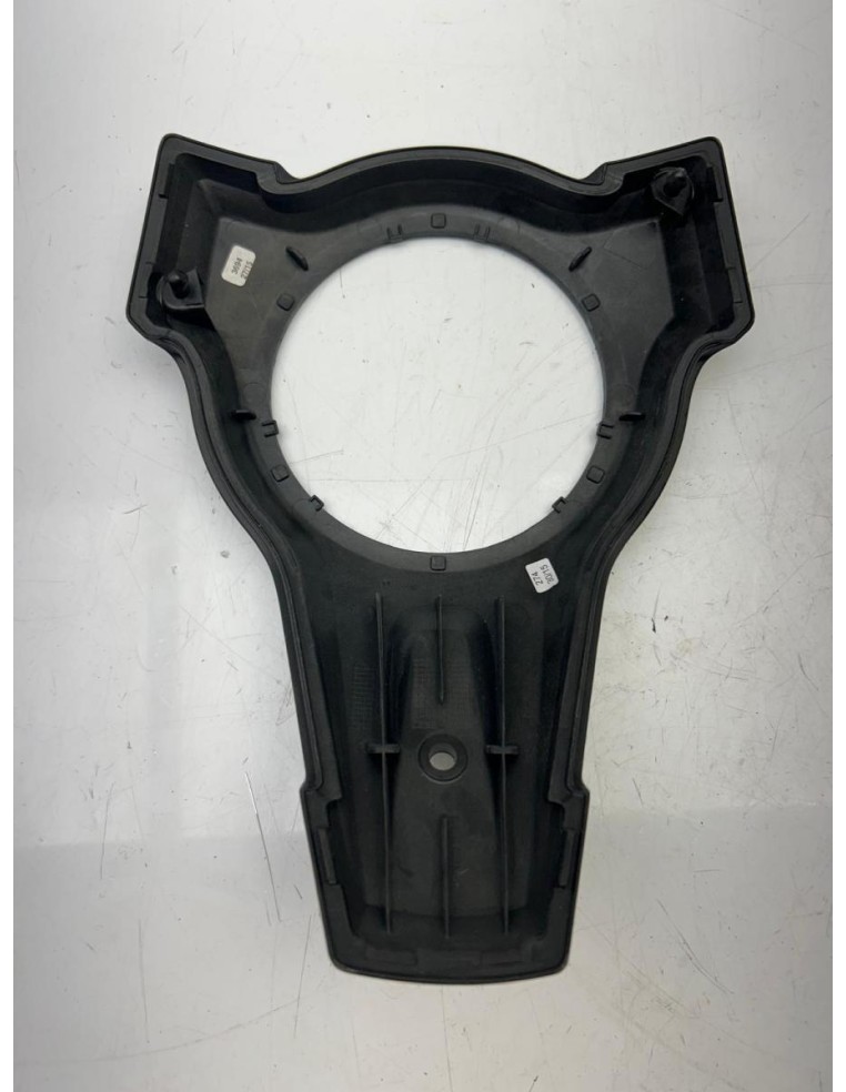 Cache bouchon de réservoir BMW S1000 XR 2014 - 2018