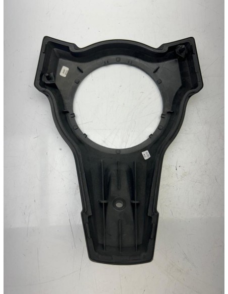 Cache bouchon de réservoir BMW S1000 XR 2014 - 2018
