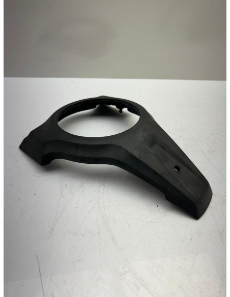 Cache bouchon de réservoir BMW S1000 XR 2014 - 2018