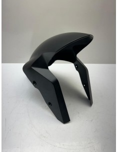 Garde boue avant BMW S1000RR 2013 - 2016