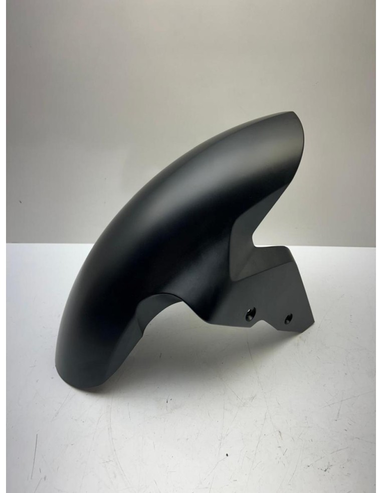 Garde boue avant BMW S1000RR 2013 - 2016