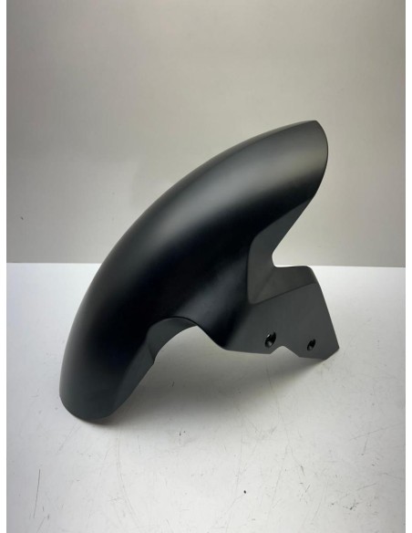 Garde boue avant BMW S1000RR 2013 - 2016