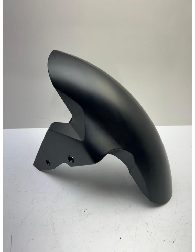 Garde boue avant BMW S1000RR 2013 - 2016