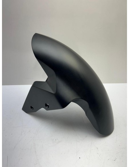 Garde boue avant BMW S1000RR 2013 - 2016