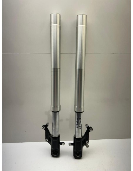 Fourche complète BMW C 650 GT 2011 - 2019