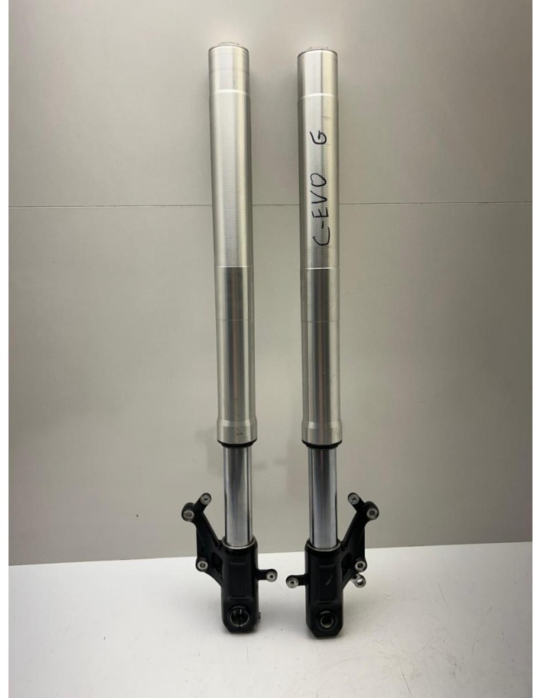Fourche complète BMW C Evolution 2013 - 2020