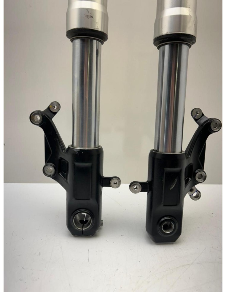 Fourche complète BMW C Evolution 2013 - 2020