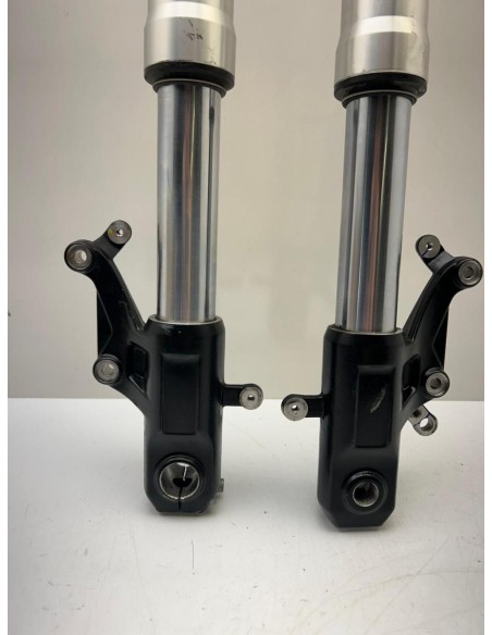 Fourche complète BMW C Evolution 2013 - 2020